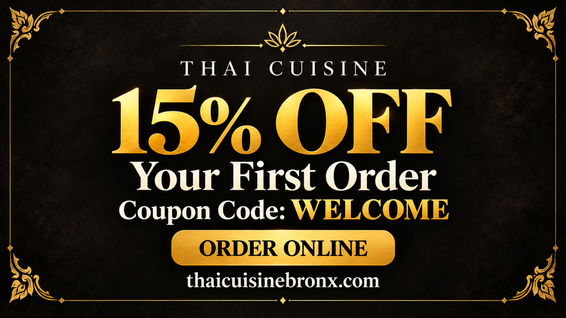 Get 15% off